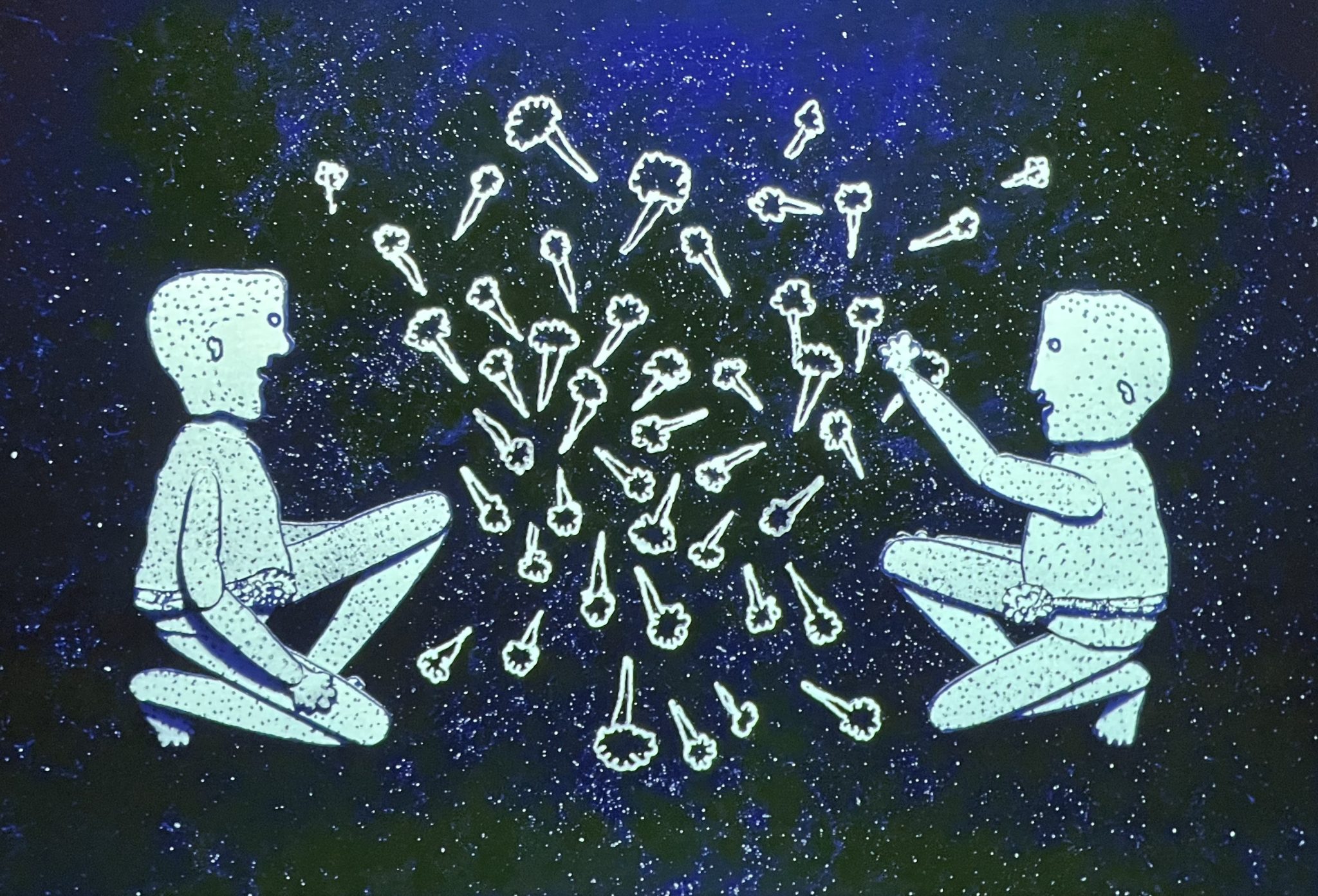 All